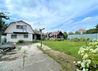 Продаю дом, 80 м2, садовое товарищество Здоровье, садовое товарищество Здоровье, 118