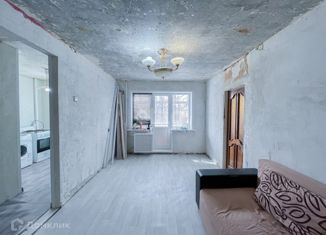 Продажа 2-комнатной квартиры, 45 м2, Саранск, улица Лихачёва, 15