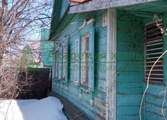 Продаю дом, 26.7 м2, Энгельс, улица Пристанское Кольцо