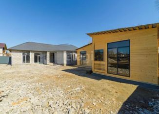 Продажа дома, 105 м2, Среднеуральск, СНТ Строитель-2, 60А