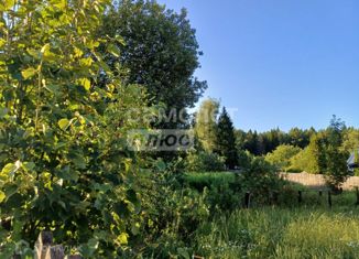 Продам участок, 6 сот., СНТ Жаворонки-Север, Изумрудная улица, 30