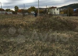 Продажа участка, 22.9 сот., село Лозовое, Народная улица
