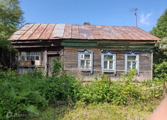 Продаю дом, 40 м2, деревня Тинино, Лесная улица, 76