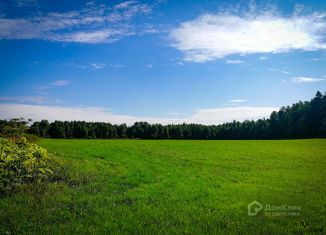 Продажа земельного участка, 4000 сот., Красносельское сельское поселение
