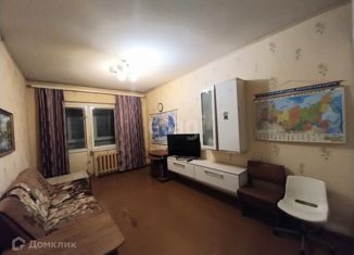 Продается 2-ком. квартира, 50.4 м2, Архангельск, улица Зеньковича, 23, Исакогорский округ