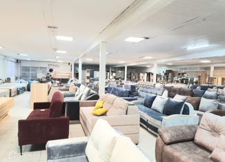 Продажа офиса, 660 м2, Ленинск-Кузнецкий, улица Лесной Городок, 38