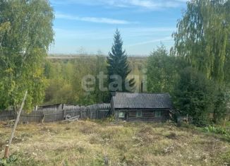 Продам дом, 25.4 м2, рабочий посёлок Шипицыно, улица Павла Кожина