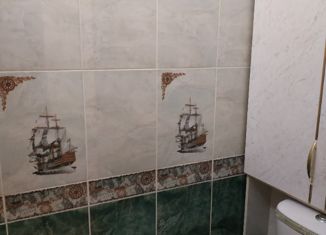 2-комнатная квартира на продажу, 52.7 м2, Джанкой, улица Толстого, 24