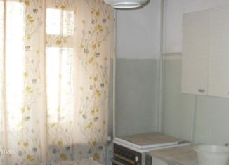 Продается однокомнатная квартира, 40 м2, Симферополь, Ракетная улица, 36, Железнодорожный район