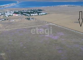 Продажа участка, 564.92 сот., посёлок городского типа Мирный