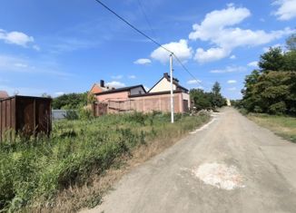 Продаю участок, 4 сот., посёлок Янтарный, улица Возрождения