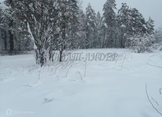 Продается земельный участок, 2000 сот., село Верх-Бийск, улица Заимка Кузенская