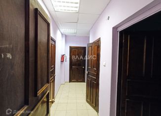 Сдам в аренду офис, 10 м2, Пермь, улица Пушкина, 9