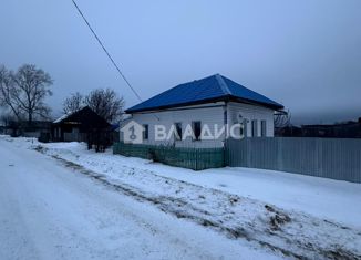 Продается дом, 36.9 м2, деревня Маслова, Трудовой переулок