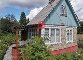 Дом на продажу, 30 м2, СНТ Связист, СНТ Связист, 1