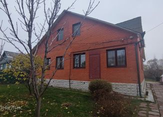 Продажа дома, 290 м2, деревня Старниково