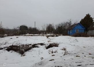 Участок на продажу, 6 сот., село Толмачево