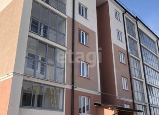 Продается двухкомнатная квартира, 61.9 м2, Белгородская область, улица Софьи Перовской, 14