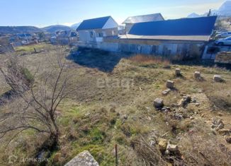 Участок на продажу, 6.2 сот., Судак