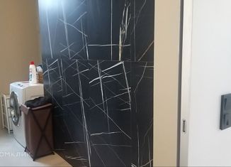 Продается дом, 206 м2, Самара, Гидроузловская улица, 323