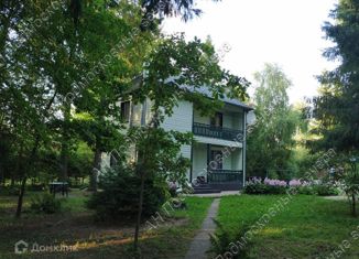 Продажа дома, 80 м2, ДНТ Топаз