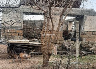 Продажа дома, 30 м2, СПК Долина, Виноградная улица, 121