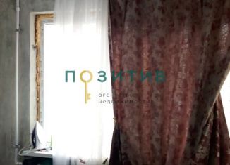 Продаю двухкомнатную квартиру, 34 м2, Пятигорск, Московская улица, 50