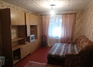 Продаю комнату, 17.7 м2, Сызрань, Новостроящаяся улица, 12к2