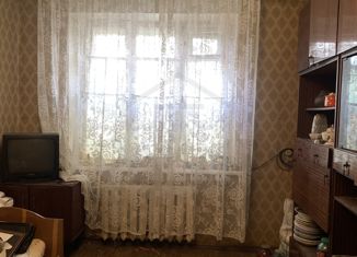 2-комнатная квартира на продажу, 38.2 м2, Калуга, улица Болдина, 2, Ленинский округ