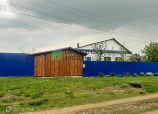 Продам дом, 60 м2, село Калинники, Клубная улица