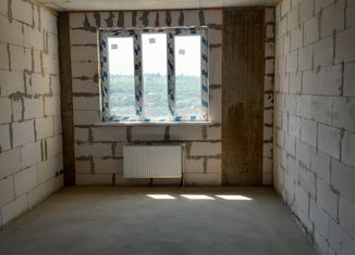 Продаю 1-комнатную квартиру, 37.2 м2, Ставрополь, улица Чапаева, 4/1А, микрорайон Чапаевка