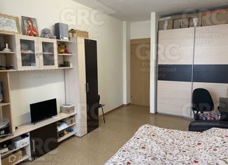 3-ком. квартира на продажу, 83.5 м2, село Эстосадок, Эстонская улица, 37к9