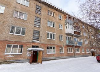 Продажа комнаты, 92.1 м2, Ярославль, улица Зелинского, 5, район Нефтестрой