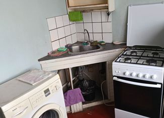 Продам 2-комнатную квартиру, 48.7 м2, Москва, район Ростокино, улица Докукина, 3к1