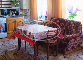 Продажа дома, 95.2 м2, село Октябрьский, Центральная улица, 6