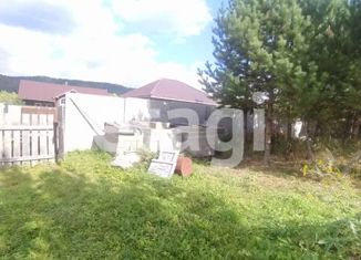 Участок на продажу, 9.1 сот., СНТ Содружество