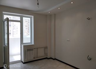 Продаю комнату, 37.9 м2, Краснодар, Российская улица, 79/3к1, микрорайон ЗИП