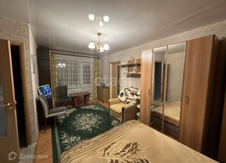 Двухкомнатная квартира на продажу, 43.8 м2, Кострома, улица Юрия Беленогова, 20