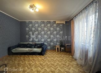 Продается однокомнатная квартира, 23.4 м2, Ростовская область, Степная улица, 79