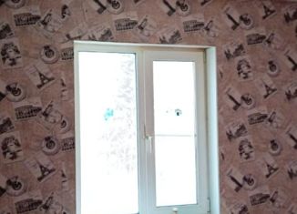 Продаю 2-ком. квартиру, 40 м2, Усть-Илимск, Молодёжная улица, 14