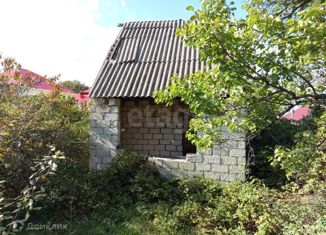 Продаю участок, 4.12 сот., ТСН Черноморец, Черноморская улица