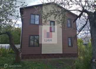 Продается дом, 150 м2, Жуковский, СНТ Строитель, 70