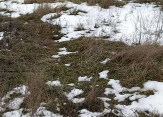 Земельный участок на продажу, 6 сот., станица Старочеркасская, Преображенская улица