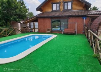 Продам дом, 111 м2, станица Новотитаровская, улица Коммунаров