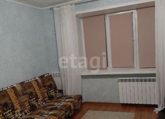 Продам квартиру студию, 18.5 м2, Заречный, улица Ленина, 26А