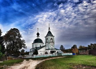 Продам участок, 9.8 сот., село Дедово