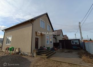 Продам дом, 170 м2, Калининградская область, Песочная улица
