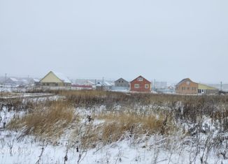 Участок на продажу, 15.8 сот., село Кушнаренково, Уфимская улица, 60