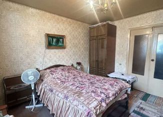 Продажа 3-комнатной квартиры, 72.1 м2, село Теменичи, Светлая улица, 2