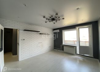 Продажа 3-комнатной квартиры, 65 м2, Улан-Удэ, 111-й микрорайон, 7